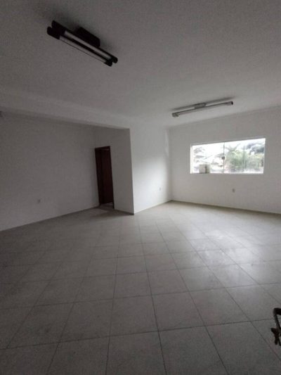 Sala-Conjunto, 40 m² - Foto 1