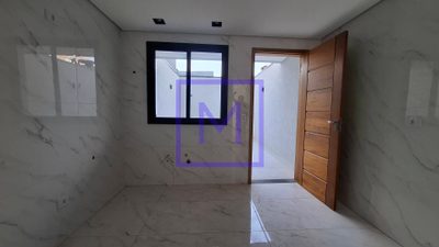 Casa, 2 quartos, 130 m² - Foto 5