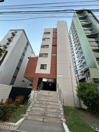 Sala-Conjunto, 33 m² - Foto 2