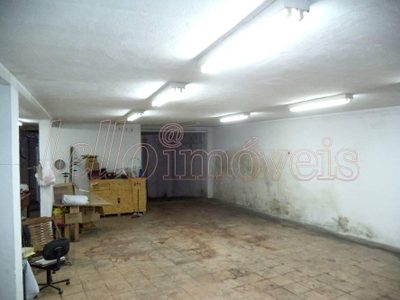Prédio Inteiro, 570 m² - Foto 3