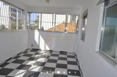 Casa, 6 quartos, 650 m² - Foto 5