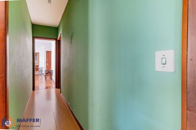 Apartamento, 2 quartos, 76 m² - Foto 4