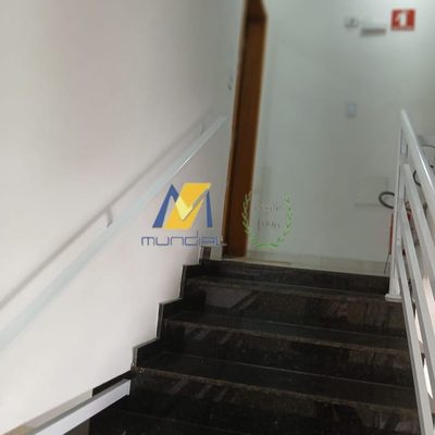 Apartamento, 2 quartos, 49 m² - Foto 3