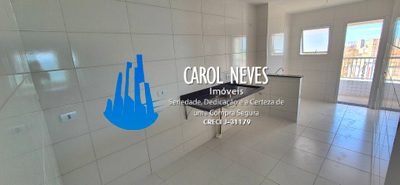 Apartamento, 3 quartos, 96 m² - Foto 5