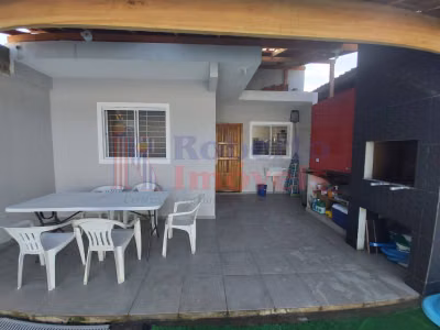 Casa, 2 quartos - Foto 5