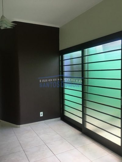 Casa, 3 quartos, 157 m² - Foto 4