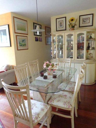 Apartamento, 3 quartos, 86 m² - Foto 5
