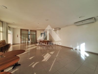 Apartamento, 2 quartos, 82 m² - Foto 2