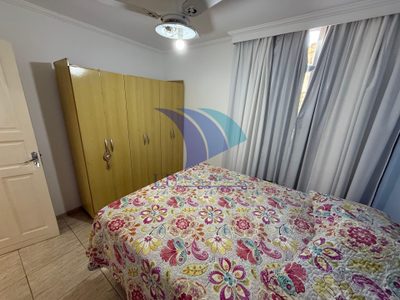 Apartamento, 2 quartos, 70 m² - Foto 4