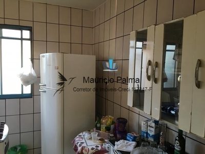 Apartamento, 2 quartos, 51 m² - Foto 2