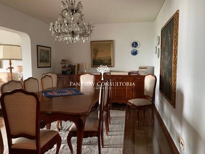 Apartamento - Foto 4
