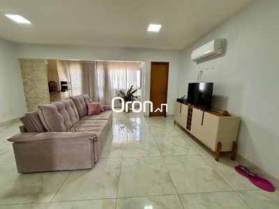 Apartamento, 3 quartos, 116 m² - Foto 1