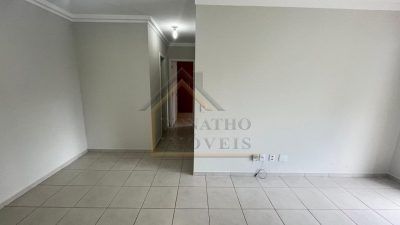 Apartamento, 2 quartos, 66 m² - Foto 4
