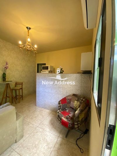 Casa, 5 quartos, 140 m² - Foto 4