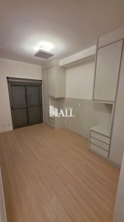 Apartamento, 2 quartos, 68 m² - Foto 5