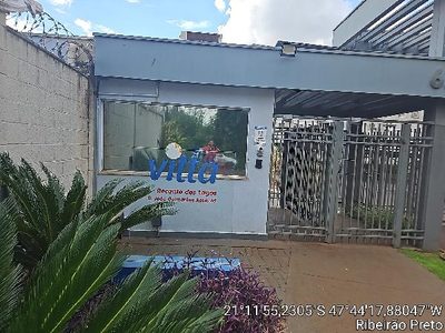 Apartamento, 2 quartos, 43 m² - Foto 1