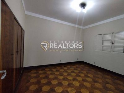 Casa, 2 quartos, 132 m² - Foto 3