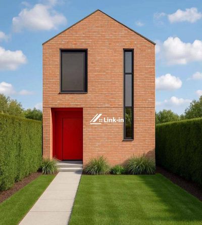 Terreno, 176 m² - Foto 4