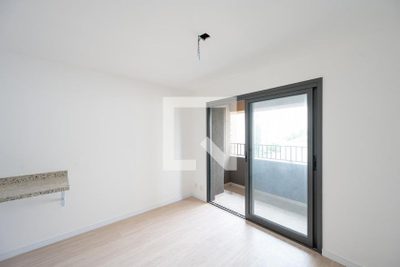 Kitnet-Studio, 25 m² - Foto 3