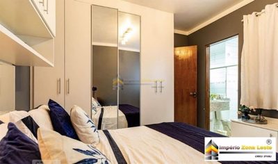 Casa, 3 quartos, 148 m² - Foto 5