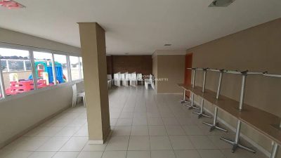 Apartamento, 2 quartos, 100 m² - Foto 3