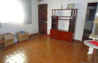 Casa, 4 quartos, 152 m² - Foto 3