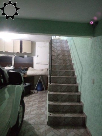 Casa, 3 quartos, 155 m² - Foto 3