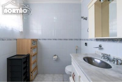 Casa, 2 quartos, 100 m² - Foto 4