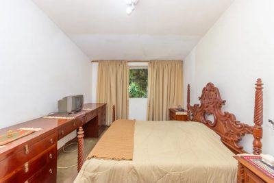 Casa, 5 quartos, 369 m² - Foto 4