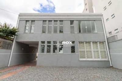 Casa, 3 quartos, 190 m² - Foto 1