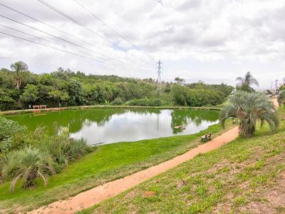 Terreno, 225 m² - Foto 5