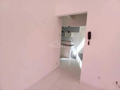 Apartamento, 1 quarto, 38 m² - Foto 5