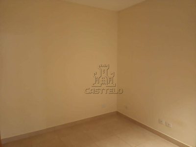 Casa, 3 quartos, 155 m² - Foto 5
