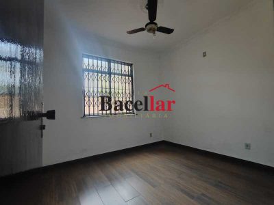 Apartamento, 3 quartos, 66 m² - Foto 3