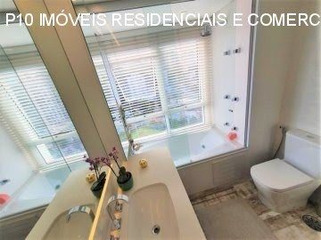 Apartamento, 3 quartos, 175 m² - Foto 5