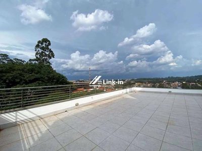 Casa, 1 quarto, 966 m² - Foto 4
