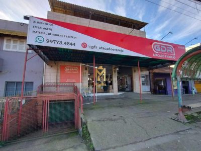 Apartamento, 5 quartos, 690 m² - Foto 3