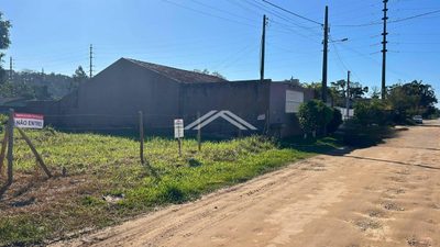 Terreno, 144 m² - Foto 2