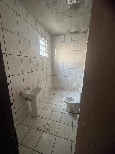 Casa, 3 quartos, 250 m² - Foto 4