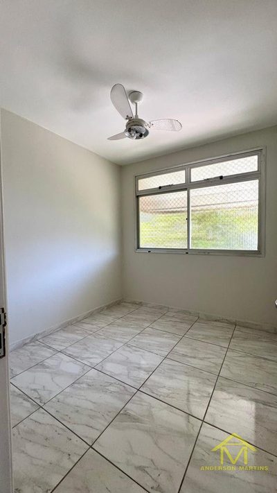Apartamento, 3 quartos, 71 m² - Foto 3