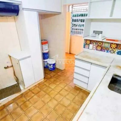 Apartamento, 2 quartos, 102 m² - Foto 2