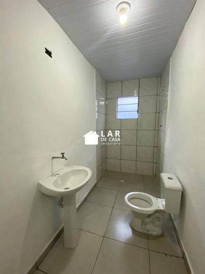 Casa, 3 quartos, 59 m² - Foto 5