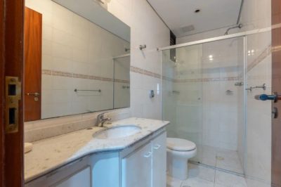 Apartamento, 4 quartos, 178 m² - Foto 3