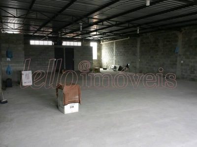 Prédio Inteiro, 600 m² - Foto 5