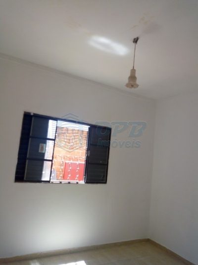 Casa - Foto 5