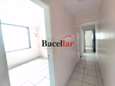 Casa Comercial, 599 m² - Foto 5