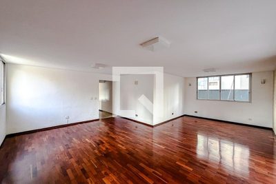 Apartamento, 4 quartos, 205 m² - Foto 3