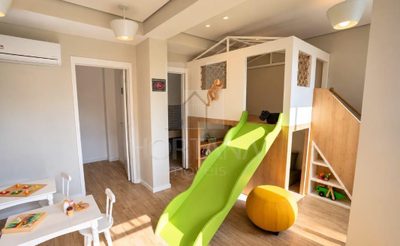 Apartamento, 3 quartos - Foto 5