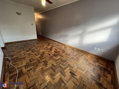 Apartamento, 2 quartos, 91 m² - Foto 5