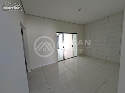 Casa, 4 quartos, 133 m² - Foto 3